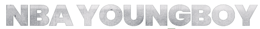 artistlogotourversion