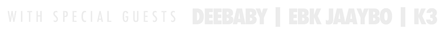 support