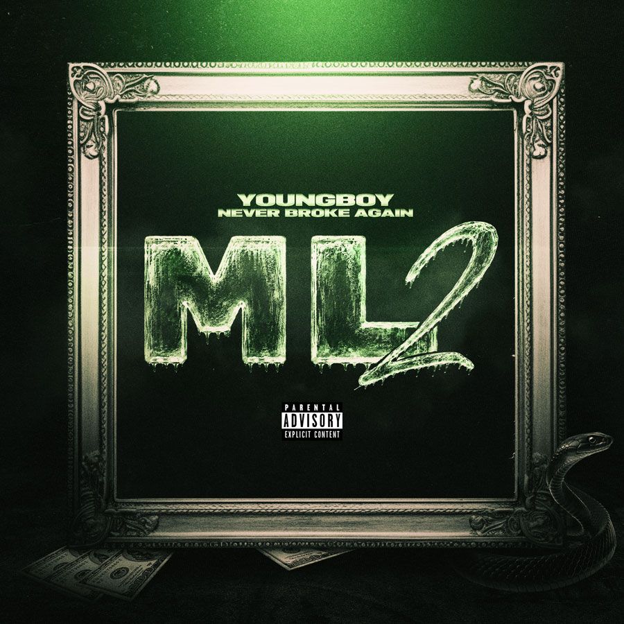 ML2-COVER